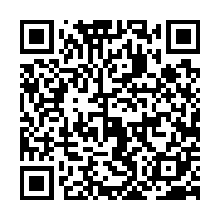 QR code for JOT701