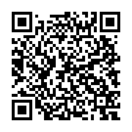 QR code for JOT737