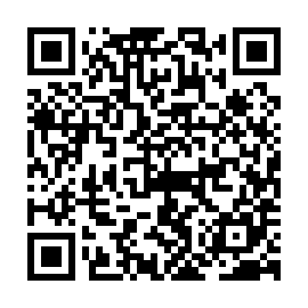 QR code for JOU185