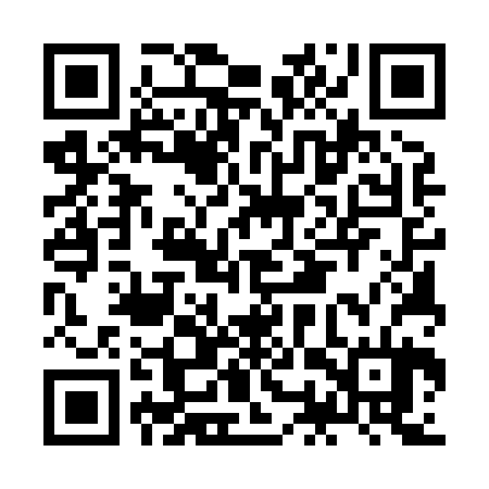 QR code for JOU824