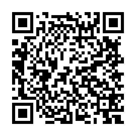 QR code for JOU868
