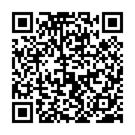 QR code for JOV070