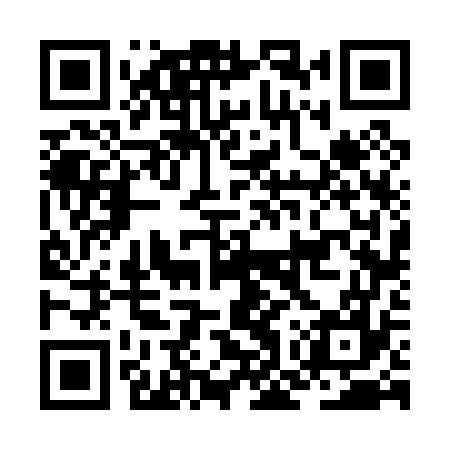 QR code for JOV077