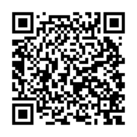 QR code for JOV209