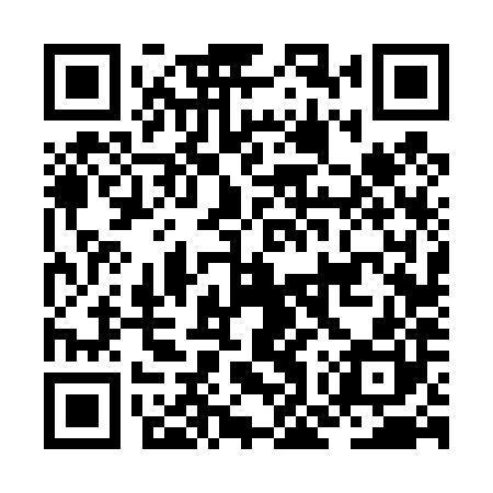 QR code for JOV480