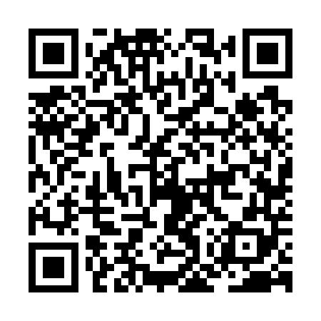 QR code for JOV748