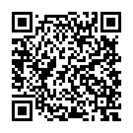 QR code for JOV845