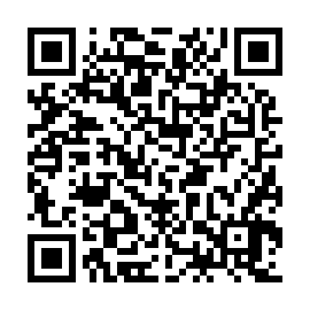QR code for JOV966