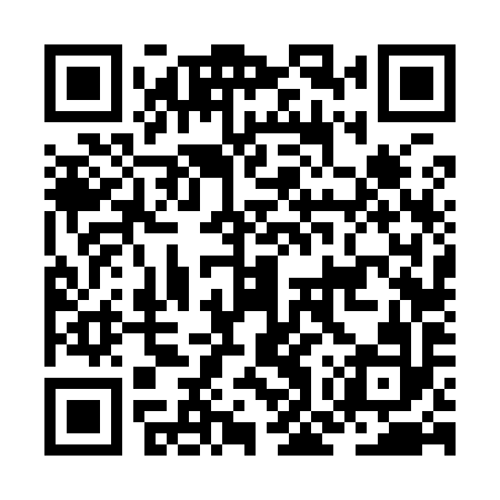 QR code for JOV992