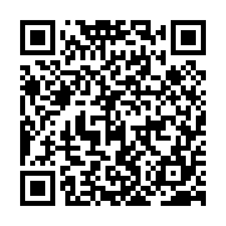 QR code for JOW054