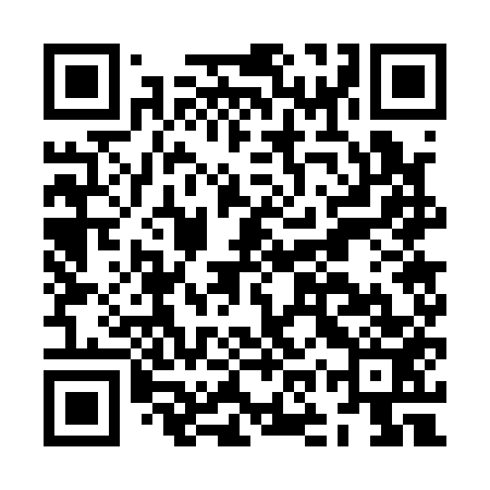 QR code for JOW153