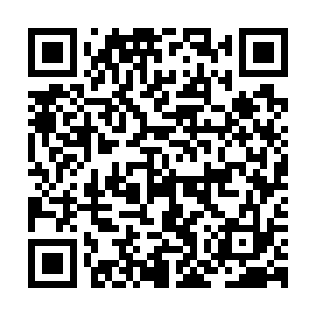 QR code for JOW733