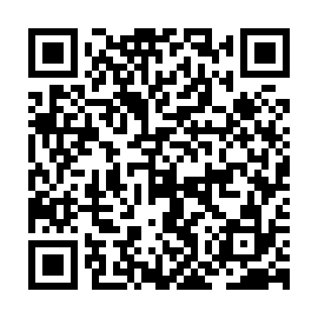 QR code for JOW832