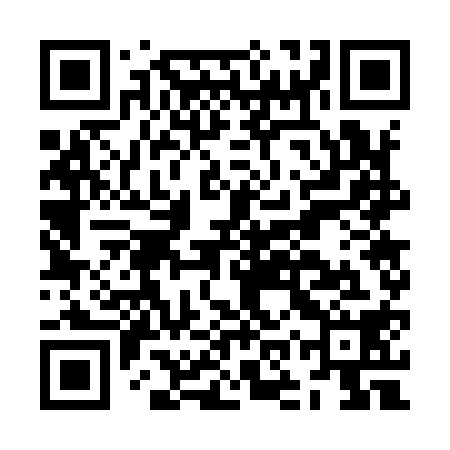 QR code for JOW918