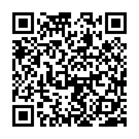 QR code for JOX069