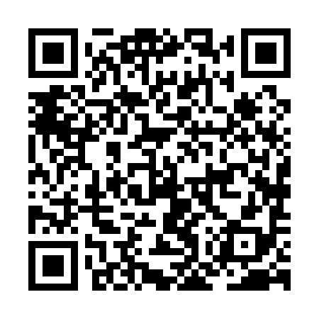 QR code for JOX198