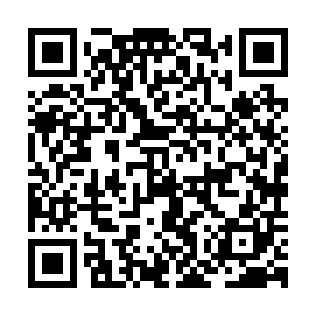 QR code for JOX200
