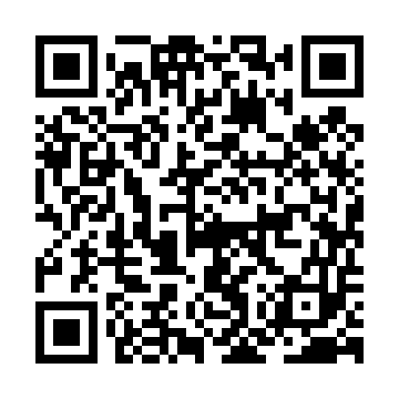 QR code for JOY453