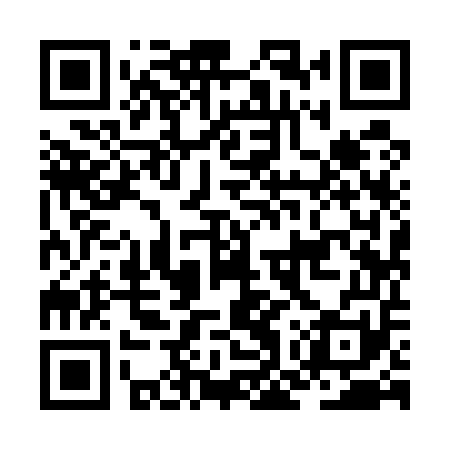 QR code for JOY551