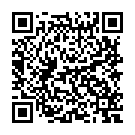 QR code for JOY917