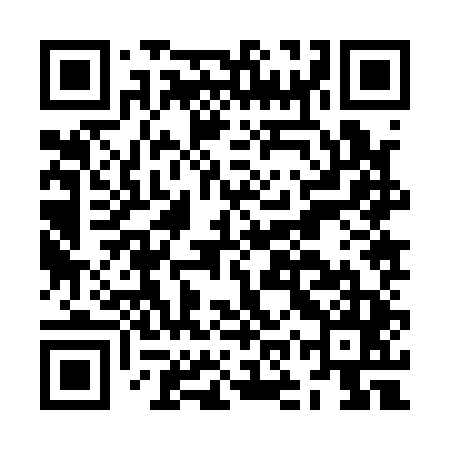 QR code for JOZ145