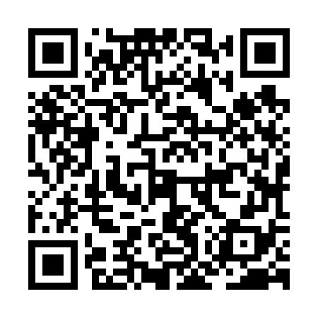 QR code for JOZ678