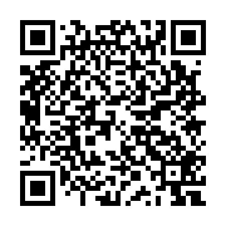 QR code for JPA109