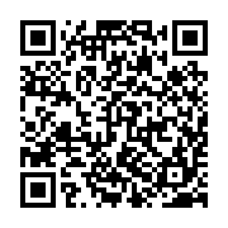 QR code for JPA294