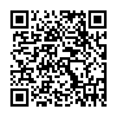 QR code for JPB157