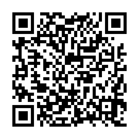 QR code for JPB455