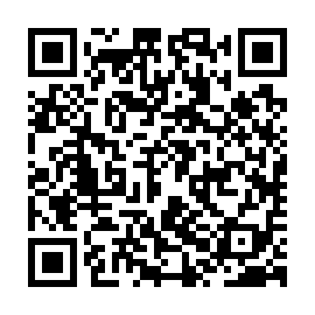 QR code for JPB719