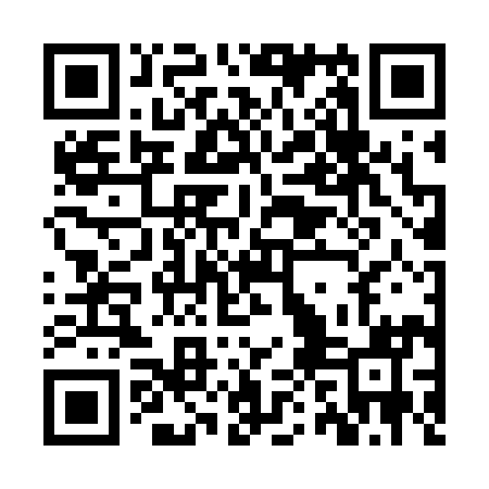 QR code for JPB791