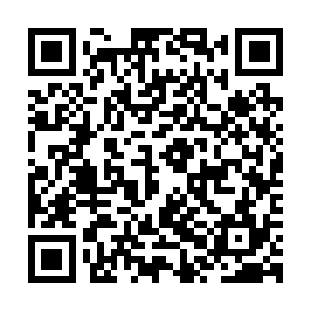 QR code for JPC234