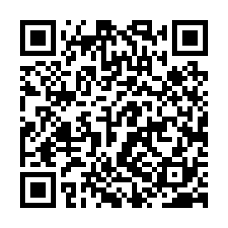 QR code for JPD230