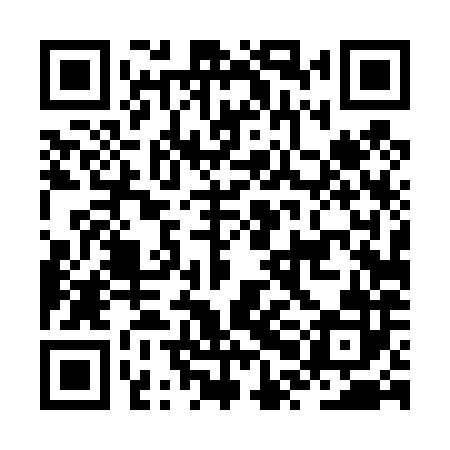 QR code for JPD482