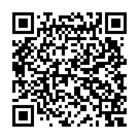 QR code for JPD601