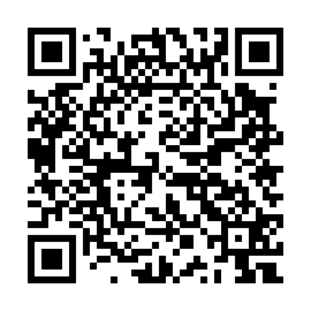 QR code for JPE021
