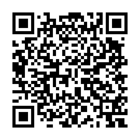 QR code for JPE410