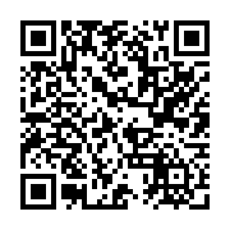QR code for JPF074