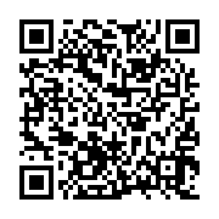 QR code for JPF117