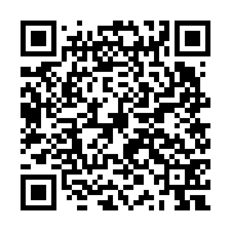 QR code for JPG672