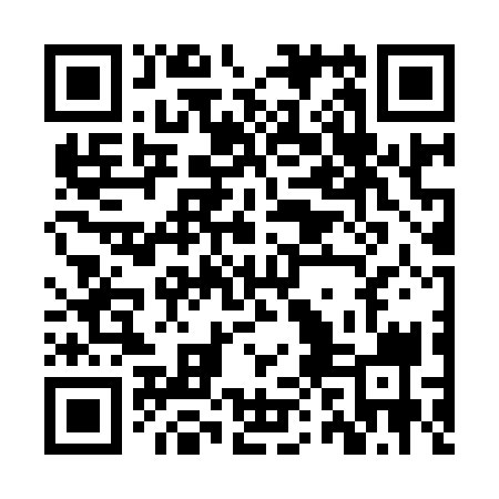 QR code for JPG939