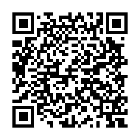 QR code for JPH051