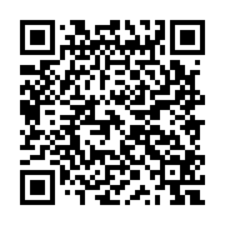 QR code for JPH104