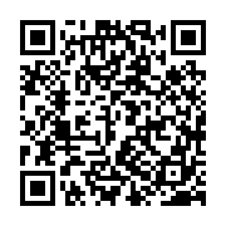 QR code for JPH272