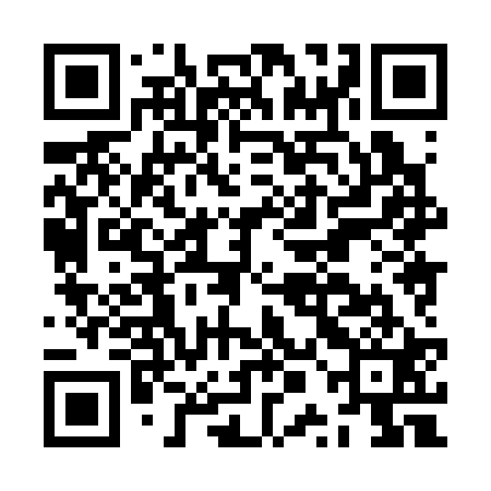 QR code for JPH321