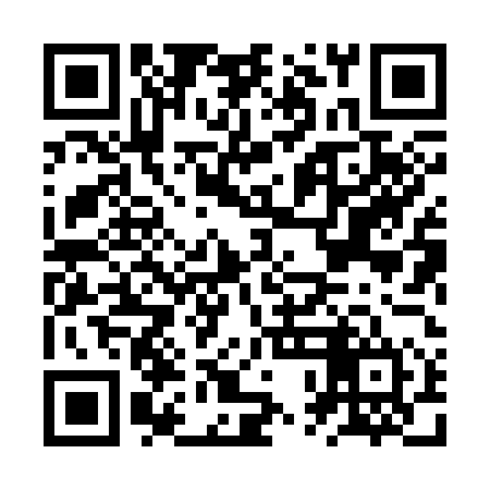 QR code for JPH354