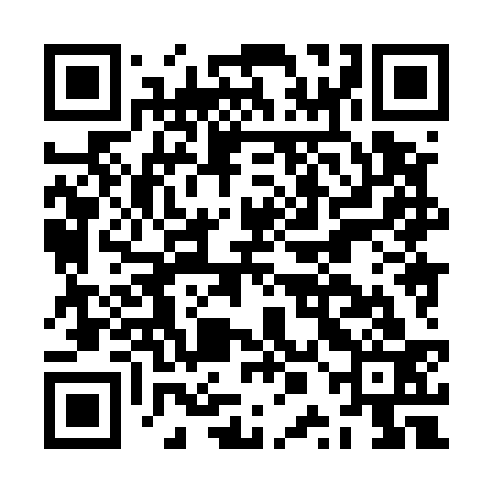 QR code for JPH533