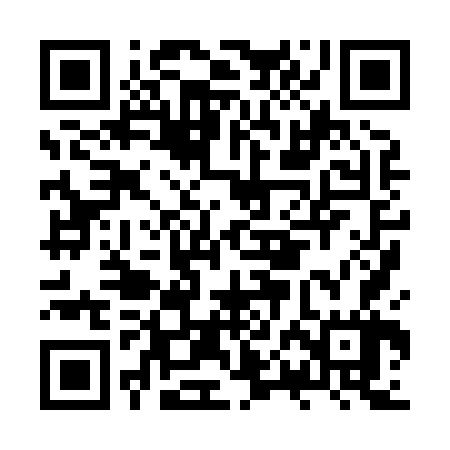 QR code for JPH867
