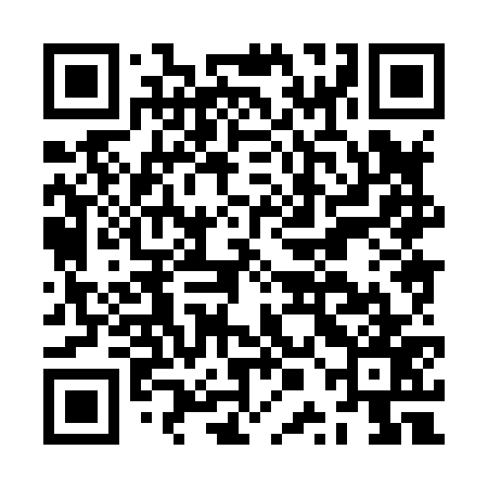 QR code for JPH877